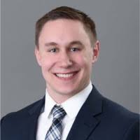 10 "Behr, Cpa" profiles