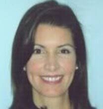 Rydal, PA Real Estate Agents