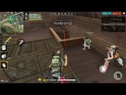 En el camino, consigue airdrops mientras evitas a los enemigos para obtener ventaja sobre el resto. Free Fire Battlegrounds Full Hd 4k Youtube