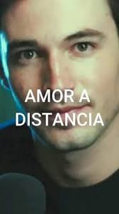 12 ideas de Letras y poemas