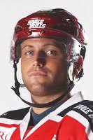 Einmal Halle, immer Halle