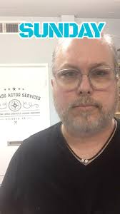 Comment “improv” for more info.