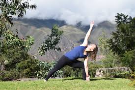 City of yorktown new york yoga for beginners. Saugerties Yoga Celebrates Its Grand Reopening On June 22 Sponsored General Wellness Hudson Valley Chronogram Magazine