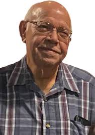 Rodriguez Funeral Home LLC