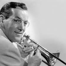 Glenn Miller On the Record, April 2, 1942