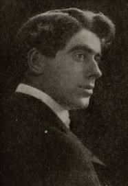 Place of death Matching "san rafael, california, usa" (Sorted by Popularity  Ascending)