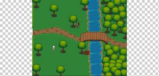Find pc game reviews news trailers movies previews walkthroughs and more here at gamespot. Role Playing Game 2d Computer Graphics Ibm Rpg C Spaceship 2d Game Grass Roleplaying Png Klipartz