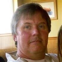 Lyle Norman Tracy Obituary