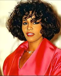 Motown music artist recommendations for year-end party