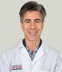 Leaf Governance Committee Members