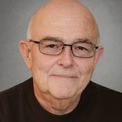 Cairns Family Obituaries