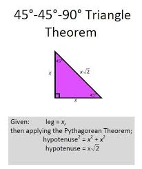 We did not find results for: Pre Ap Geometry Unit 6 Right Triangle Trigonometry Name Pdf Free Download