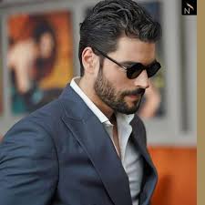 Akin Akinozu Fan Club