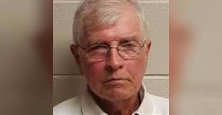 Jimmie Ray Rowell Obituary