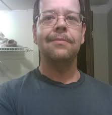 Posting anonymously because I'm a little embarrassed and pretty upset. I've  also seen similar post to the one I'm about to make get a lot of hateful  comments. But I've tried looking