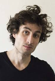 Susanna Lea Associates