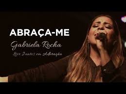 Onde, desde que foi publicado, o baixar musicas da gabriela rocha book foi muito procurado pelos fãs, devido ao conteúdo de alta qualidade. Pin Em Gabriela Rocha