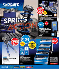 Wood gun cabinet and gun rack sales. Tsc Sept Oct 2018 Flip Book Pages 1 28 Pubhtml5