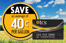 Import and track fuel expenses, per diems, repairs, cash advances and more. Tcs Comdata Fuel Card For Truckers Save On Diesel Fuel For Trucks