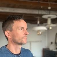 50+ "Slade" profiles