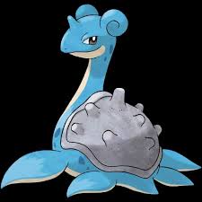 We did not find results for: Izzy On Twitter These Are The Eyes Of A Pokemon That Knows You Ll Be Thinking Of Them No Matter Who You Ride Lapras