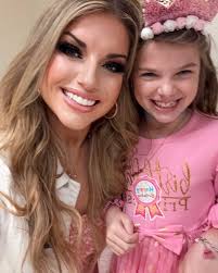 Chloe Millard's Instagram, Twitter & Facebook