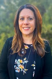 Jodi Minor's Instagram, Twitter & Facebook