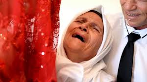 COK HUZUNLU EV CIKISI !!!!