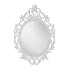 مرايا عرض احدث التصميمات المناسبة لكافة غرف المنزل وافضل طريقة لتنظيفها