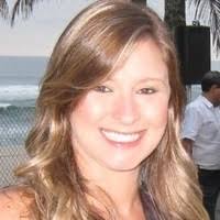 50+ perfis com “Couri”