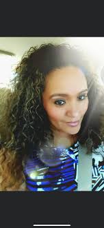 Mary Molina Obituary