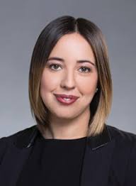 Serve from the Heart