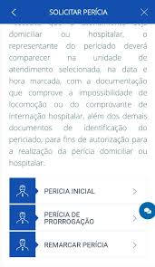 Confira o passo a passo. Aplicativo Meu Inss Veja Como Fazer A Prova De Vida Digital