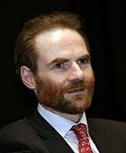 Timothy Garton Ash, Author at Gateway House