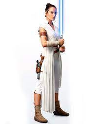 Pin On Rey Of Jakku
