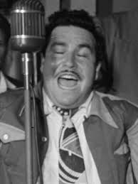 Doc Pomus