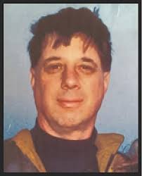 OBITUARY: Mark Stephen Boyd, 1953-2024