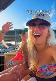 like sis, be so fr #lilwayne #abcxyz #tattoolover #blondesdoitbetter ...