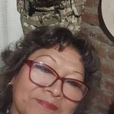 Saludos desde Cuba...bendiciones