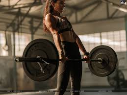 Find over 100+ of the best free bodybuilding images. Wallpaper Hd Wallpapers Ultra Hd 4k Wallpapers For Desktop Mobiles Santa Banta