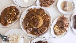 All reviews curries rice seafood prawns dhal salad sri lanka the owner amazing food during our stay nice place buffet. Hong Seng Curry Rice Publications Facebook