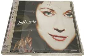 Holly Hofmann "Low Life: The Alto Flute Project" Free Jazz CD