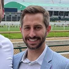 LDG Development, LLC