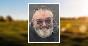 William Kulas's Instagram, Twitter & Facebook