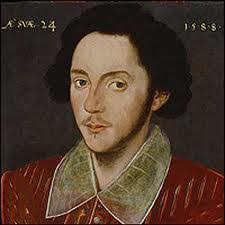 The History Girls: Who is it? by Susan Price