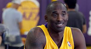 Will Kobe Bryant take pay cut for Lakers' sake?