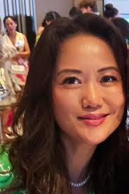 Meg 2: The Trench (2023)