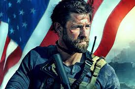 Here are some of the best action movies that i liked on netflix lockerbie , 2020 : Best New Spy Tv Shows In 2021 2020 Netflix Prime Hulu Tv List The Vore