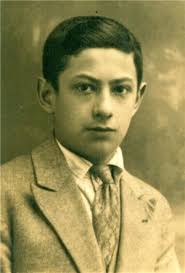 Samson Deutscher (abt.1913-aft.1943)