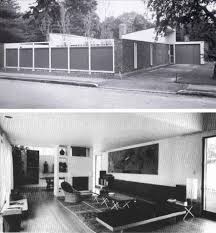 Arquiclick Photos From Arquiclick S Post Architecture Modernist Architecture Design